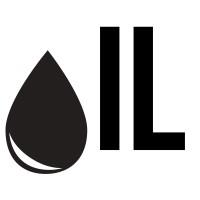 Oil Rig Shop logo - Similar company to Lyons Realty Group