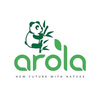 arola.in logo - Similar company to Imedfurns®