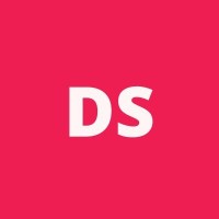 Debut Sessions logo - Similar company to De Koffiefilters