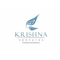 Krishna Ventures Limited logo - Similar company to Leel Electricals Ltd