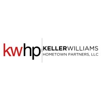 Keller Williams Hometown Partners LLC logo - Similar company to Pers