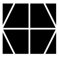 ARCHITREND Studio Associato logo - Similar company to Zp Content Studios