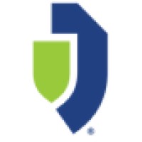 Jefferson Capital Systems, LLC; a Jefferson Capital, Inc. Company logo - Similar company to Decksdirect