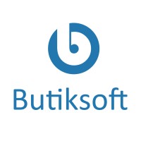 Butiksoft Teknoloji A.Ş. logo - Similar company to Argetekno Yazılım Ve Teknoloji