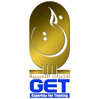 Get Expertise For Training