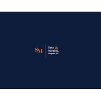 Soto & Martínez Abogados, S.C. logo - Similar company to Medicflow