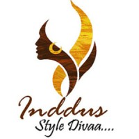 Inddusinc Exim Pvt. Ltd. logo - Similar company to Rishi Jobs