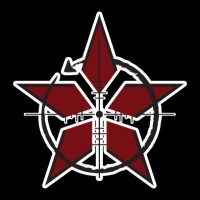 DCF Guns / Indoor Shooting Facilities (We're Hiring!) logo - Similar company to Pidoxa Tech Solutions