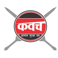 Kawach logo - Similar company to Calsius Solutions