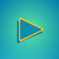 Radio Break logo - Similar company to Radiodata