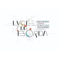 LYCEE POLYVALENT D'ETAT DE BORDA