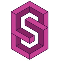 Synerzine logo - Similar company to Trinity Manufacturing