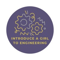 Introduce a Girl to Engineering Day logo - Similar company to Introduce A Girl To Engineering Day (Igeday)