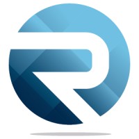 Ruark Technology Solutions logo - Similar company to Nand Research