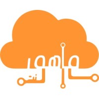 Mahoornet logo - Similar company to Ifa Techniques