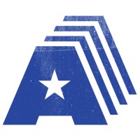 Alota Media logo - Similar company to Leadfox