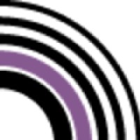 Nub Sound Ltd logo - Similar company to Focus Av