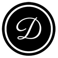 Dulceology