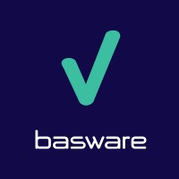 Basware logo - Similar company to Triangis