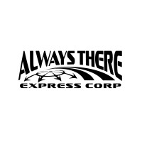 Always There Express logo - Similar company to Tri-State Industries / Tri-State Automation