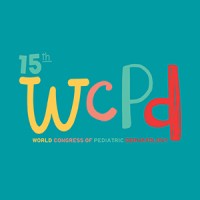 WCPD 2025 Argentina logo - Similar company to Ediciones Journal