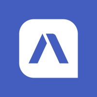 ATweb logo - Similar company to Oficina Do Hardware