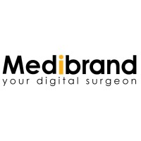 MediBrandOx logo - Similar company to Docengage