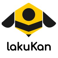 PT Hes Cipta Kreasi logo - Similar company to Thinkspedia