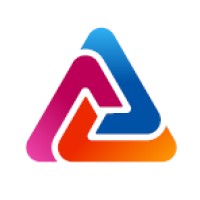 Apollo Global Solutions logo - Similar company to Bunkabin