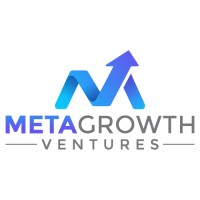Metagrowth Ventures