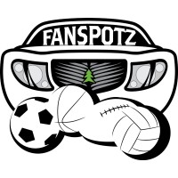 Fanspotz