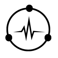 PulsionDev logo - Similar company to Oddnet