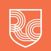 Relay Campus logo - Similar company to Cygnusalpha Ai