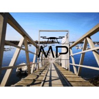 MP Production logo - Similar company to Mp Production