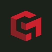 Garbin Ovens logo - Similar company to Itatek Srl
