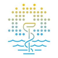 CPTS Montpellier Est Bérange logo - Similar company to Cpts Agly