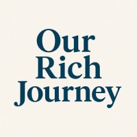 Our Rich Journey logo - Similar company to The Break