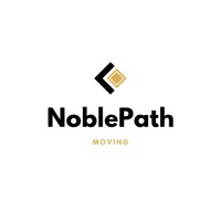 Noblepath Moving