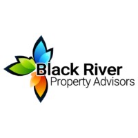 Black River Property Advisors logo - Similar company to Maher Property Advisors