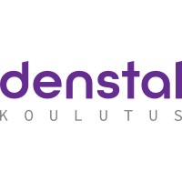Denstal logo - Similar company to Fivaldi