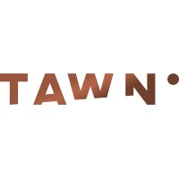 tawn_mx logo - Similar company to 15Element Ai
