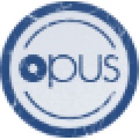 OPUS