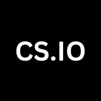 Clicksystems.io logo - Similar company to Transform Ai
