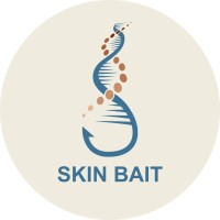 iGEM_UPF2024 logo - Similar company to Igem Barcelona-Ub