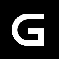 Mr Gadget logo - Similar company to Ekea Sarl
