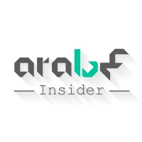 Arab Insider عرب إنسايدر logo - Similar company to Demeter