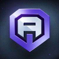Apex GG logo - Similar company to Coded Idea