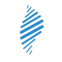 Intelys Telecom logo - Similar company to Intelyser