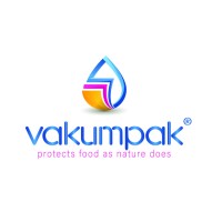 Vakumpak Flexible Packaging