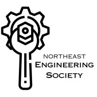 Engineering Beavers Society logo - Similar company to Simply Code